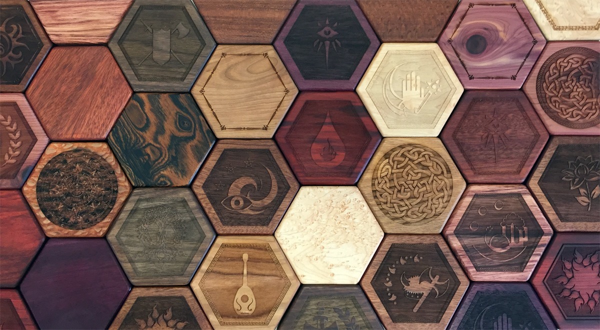 hex-chests-by-the-lot.jpg