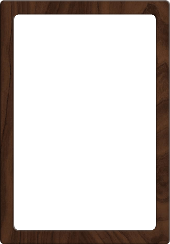 Acquisitions Incorporated Employee Manual, vol 1 – Elderwood Academy