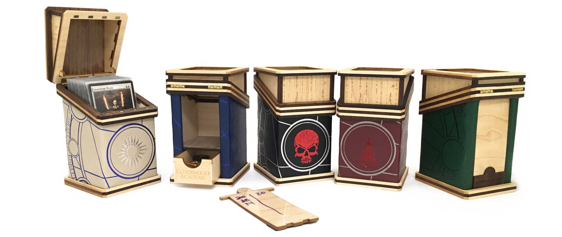best sleeves for mtg cards Amazon.com: 1200PCS MTG Card Sleeves, Katomula 12 Colors Dual Matte Card  Sleeve with Black Interior & Smooth Shuffle, Standard Size Deck Card Sleeves  for MTG, PKM, TCG and Game Cards : Toys