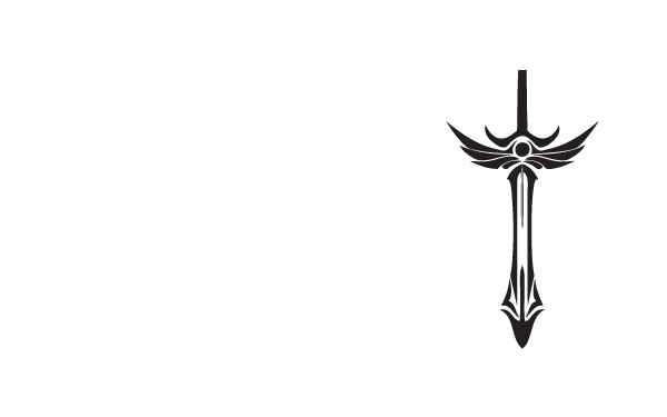 Sword Icons