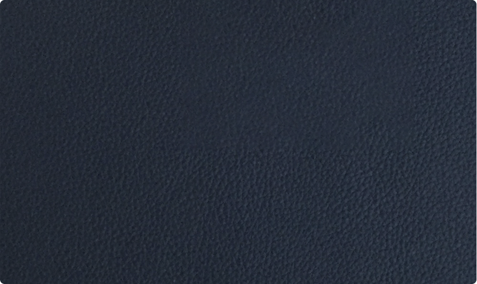 Lapis Leather
