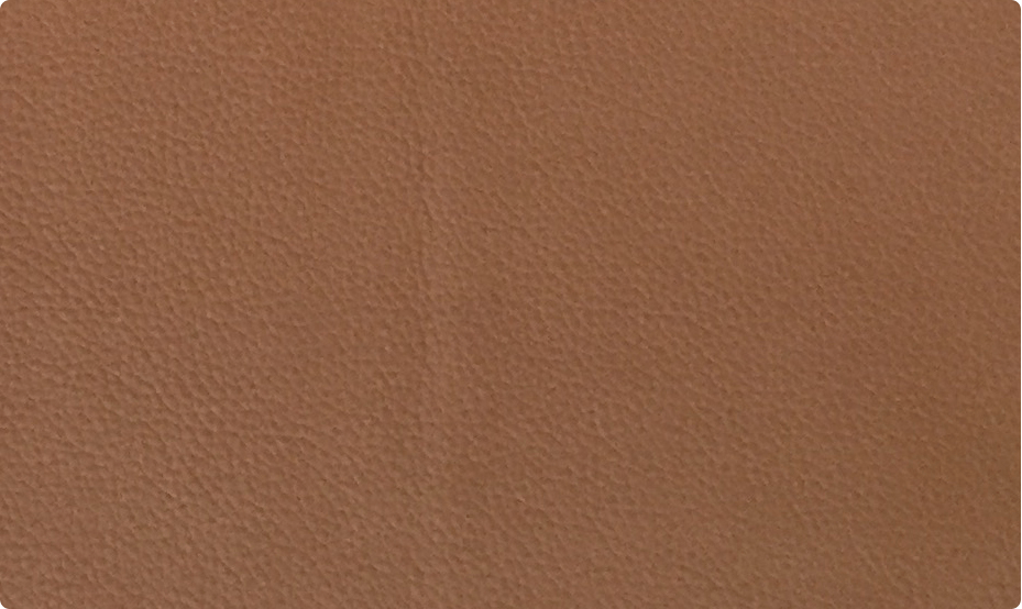 Sandstone Leather