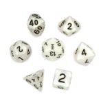 With Dice ($10) Dice