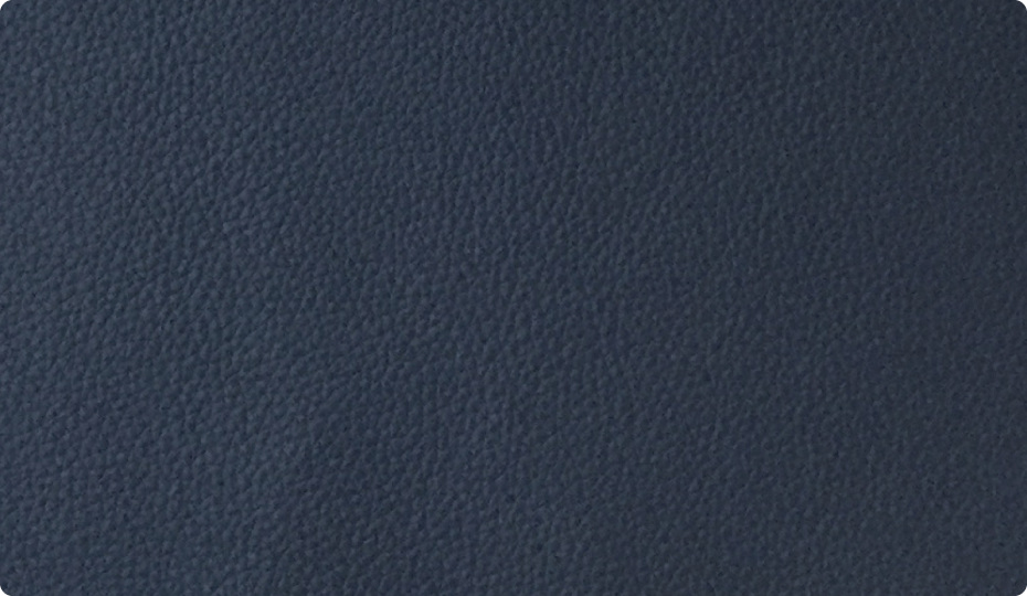 Lapis Leather