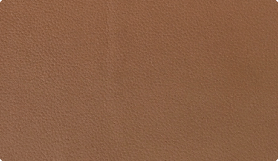 Sandstone Leather