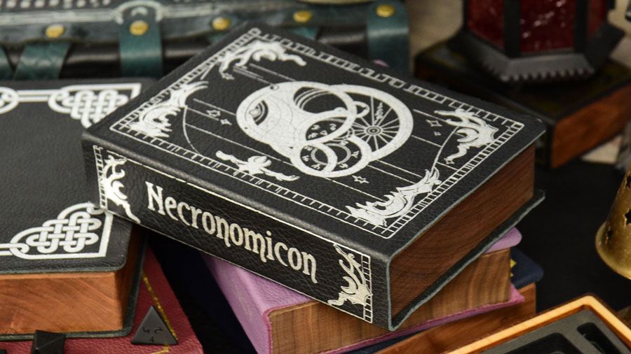p-spellbook-necronomicon-with-spellbooks-hd