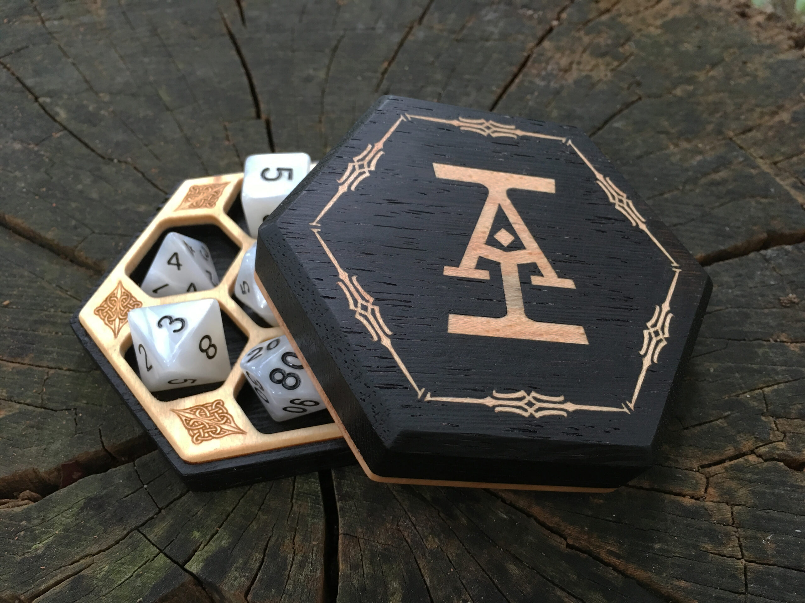 その他 Victorian Gems 3-D Box Set Victorian Gems 3-D Box Set